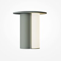 MAYTONI Stoln� nab�jec� lampa ASYM 2700K 2W MOD510TL-L1,5GNK
