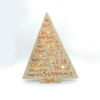 ACA Lighting dřevěná dekorace strom 10 MINI LED na baterie (3xAA) WW IP20 34.5X5X40cm X061011213 ACA Lighting dřevěná dekorace strom 10 MINI LED na baterie (3xAA) WW IP20 34.5X5X40cm X061011213