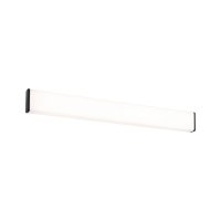 PAULMANN Selection Bathroom LED n�st�nn� sv�tidlo Nembus IP44 3000K 230V 11,2W �ern�