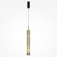 MAYTONI Z�v�sn� sv�tidlo Ordo 3000K 12W MOD272PL-L12BS3K