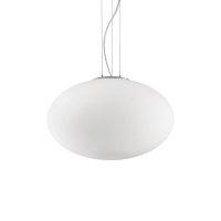 Ideal Lux CANDY SP1 D50 SV�TIDLO Z�V�SN� 086743
