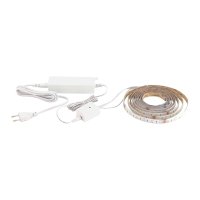 EGLO Sv�teln� p�sek LED STRIPE-Z 99687