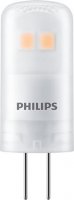 Philips CorePro LEDcapsuleLV 1-10W G4 830