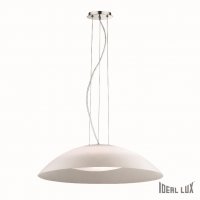 Ideal Lux LENA SP3 D64 BIANCO SV�TIDLO Z�V�SN� 035727