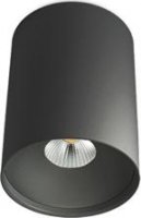 BPM Stropní svítidlo Butup 9052 černá polomatná 9052.01SR.W.40.3- BPM 9052.02.SR.D40.3K BPM Stropní svítidlo Butup 9052 černá polomatná 9052.01SR.W.40.3- BPM 9052.02.SR.D40.3K