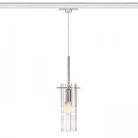 RENDL GIFT pro t��okr. li�tu �ir� sklo 230V E14 42W R12096