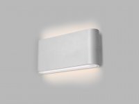 LED2 5234851 FLAT II L, W 3000K/4000K/5700K n�st�nn� b�l�