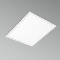 CENTURY LED PANEL P-QUADRO BACKLIGHT 600x600x26mm BEZ DRIVERU 42W 4000K UGR19 FLICKER FREE IP20