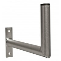 Solight dr��k DVB-T a internetov� ant�ny na ze�, d�lka 250mm, I-�chyt 5O10 5O10