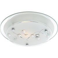 GLOBO BALLERINA I 48090 Stropn� sv�tidlo