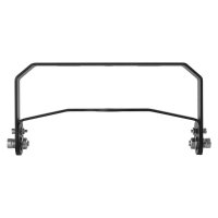 EMOS P��davn� dr��k pro pr�myslov� sv�tidla HIGHBAY ZU9902