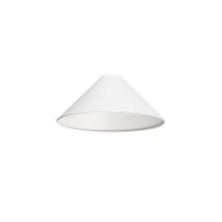 Ideal-lux Mix up st�n�tko cono small 307428
