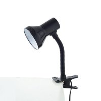 ACA Lighting Office stoln� sv�tidlo SF021B