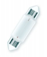 OSRAM 6461 10W 12V