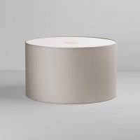 ASTRO st�nidlo Drum 420 pro E27 hn�d� 5016028