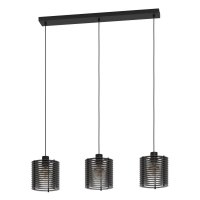 EGLO Závěsné svítidlo SEGOVIA EGLO 900738 EGLO Závěsné svítidlo SEGOVIA EGLO 900738