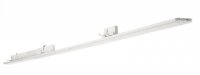 Deko-Light 3-f�zov� sv�tidlo - line�rn� Pro, Tilt, 50 W, DALI, 3000 K, b�l� 707199