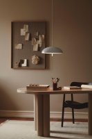 NORDLUX Versale 35 závěsné svítidlo bílá 2420013001 NORDLUX Versale 35 závěsné svítidlo bílá 2420013001