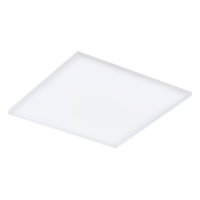 EGLO Stropn� sv�tidlo TRUPIANA 900569