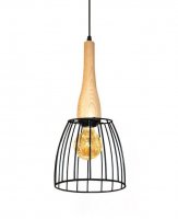 AZzardo AZ2948 z�v�sn� sv�tidlo Terata 1