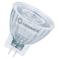 LEDVANCE LED MR11 20 36� P 1.8W 827 GU4 4099854235320