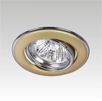 NBB Bodov� sv�tidlo PALERMO PG/N 910000315