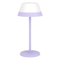 EGLO Stoln� venkovn� sv�tidlo MEGGIANO EGLO 900979