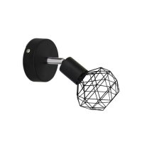 ACA Lighting Spot sv�tidlo MC15611B