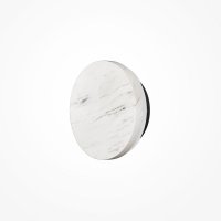 MAYTONI N�st�nn� sv�tidlo Basic Texture 5W MOD461WL-L5W3K