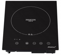 Induk�n� va�i� Steba IK 60E