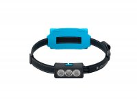 LEDLENSER NEO 9R �ERNO-MODR�