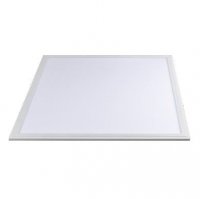 NBB LED panel 40W/CCT 2800K-5700K LU-6060-40WT 595x595x10 mm 85lm/W (v�. CCT driveru, bez ovl.) 253403050
