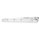 LEDVANCE DP EL 1200 P 18W 840 IP65 GY 4058075850842