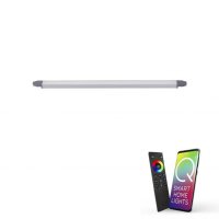 PAUL NEUHAUS Q-SPIDER, sv�teln� profil, Smart Home RGB+3000-5000K PN 7480-95