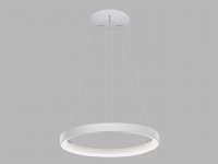 LED2 3273251 BELLA SLIM 58 P-Z, W 48W 2CCT 3000K/4000K z�v�sn� b�l�