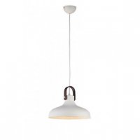 AZzardo AZ1289 závěsné svítidlo Tessio 30 AZzardo AZ1289 závěsné svítidlo Tessio 30