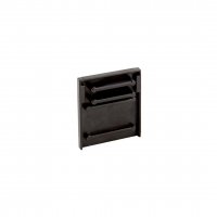 Deko-Light koncovka pro Combo mont�n� profil do betonu 2ks, 988132