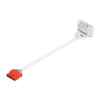 BIG WHITE (SLV) RETRO CON 5P102 Konektor 5p�lov� z�str�ka 1009203