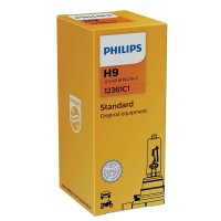 Philips H9 12V 12361C1