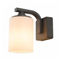 ACA Lighting Garden Wall venkovní nástěnné svítidlo LG5771G ACA Lighting Garden Wall venkovní nástěnné svítidlo LG5771G