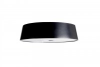 Deko-Light stoln� lampa hlava pro magnetsv�tidla Miram �ern� 3,7V DC 2,20 W 3000 K 196 lm 346032