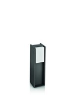 Philips SV�TIDLO VENKOVN� 8719514385825