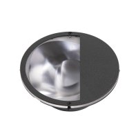 BIG WHITE ENOLA �o�ka asymetrick� 1005206