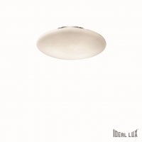 Ideal Lux SMARTIES BIANCO PL2 D40 SV�TIDLO STROPN�/N�ST�NN� 032047
