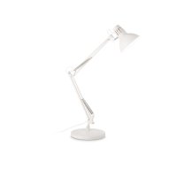 Ideal-lux stoln� lampa Wally tl1 193991