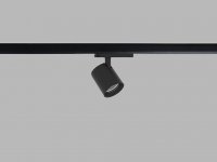 V�PRODEJ VZORKU LED2 6091633D LOOK, B DIM 32W 3000K �ern�