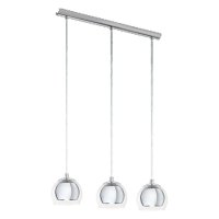 EGLO Z�v�sn� sv�tidlo ROCAMAR 94593