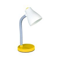 ACA Lighting Office stoln� sv�tidlo SF1211Y