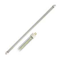 Ecolite LED trubice,T5,G5,13W,1300lm,4100K,86,4cm,�ir� LEDTUBE-T5-86/13W/4100/C