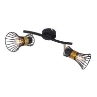 GLOBO PURRA 54814-2 N�st�nn� sv�tidlo